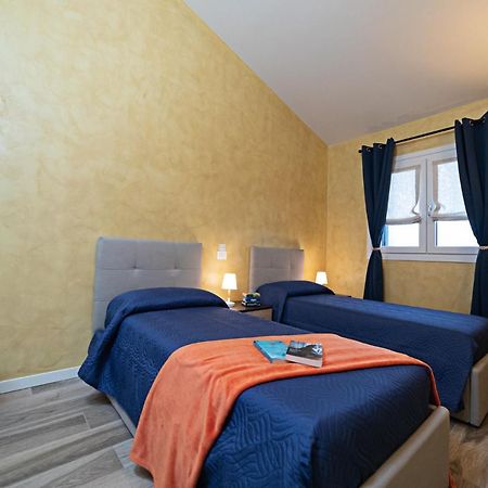 The Place - Regarda Travel Lazise Dış mekan fotoğraf