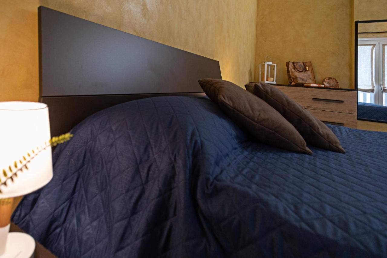 The Place - Regarda Travel Lazise Dış mekan fotoğraf